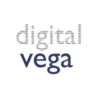 Digital Vega