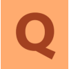 Quantum Checkout