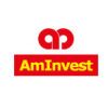 AmInvest