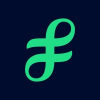 The Designer Fund
