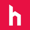 AllHomes
