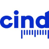 Cind AB