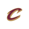 Cleveland Cavaliers