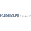 Ionian Ventures