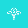 MBH Fintechlab
