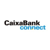 Caixabank DayOne