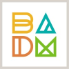 Center for Childhood Creativity