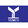 Al Yemni Group