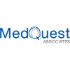 MedQuest Associates