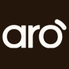 Aro