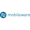 Mobileware Technologies
