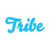 Tribe