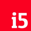 i5 Capital