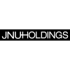 JNU Holdings
