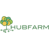 hubfarm.eu