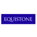 Equistone