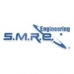 SMRE