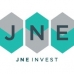 JNE Invest