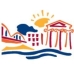Develop New Albany