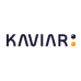 Kaviar