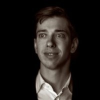 Andreas Ehn