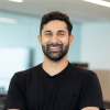 Avinash Dabir