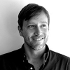 Adam Kunz