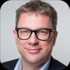 Friso Postma