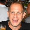 Michael “Schatzy” Schatzberg