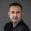 Ahmed Al Kiremli