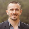 Adam Steinberg