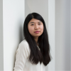 Lillian Li