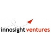 Innosight Ventures