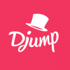 Djump
