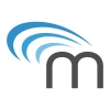 Maponics