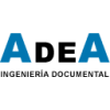 Adea