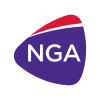 NGA HR