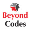 Beyond Codes Inc