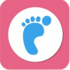 BabyOnBoard