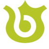 Benvenue Medical