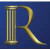 Rubicon Minerals