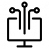 WiQuest Communications