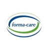 Forma-Care