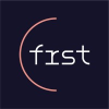 Frst Capital