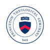 Princeton Theological Seminary