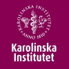 Karolinska Institute