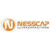 Nesscap Energy