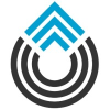 Oasis Capital.