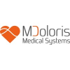 Mdoloris