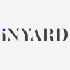 InYard